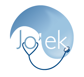 Jo´ek Centro Médico